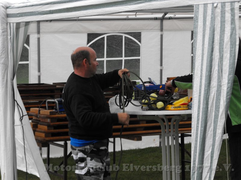 MCE Treffen 2011 - 312.JPG